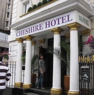 Cheshire Hotel Latest Offers