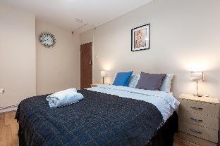 NEWCOURT HOUSE – DELUXE GUEST ROOM 3 Latest Offers