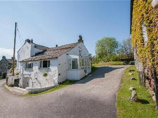 Cosy holiday home with private parking, perfectly situated in the beautiful Elterwater Latest Offers