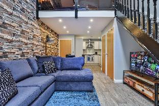 Victorian Tramsheds | Modern Apartment   Parking? Latest Offers
