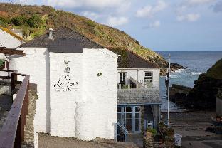Lugger Hotel Latest Offers