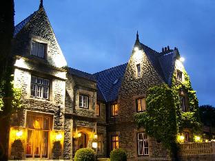 Maenan Abbey Hotel Latest Offers