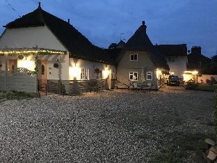 Old Thatch Bambers Green Latest Offers