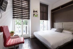 Charlotte Rooms by EveryWhere to Sleep London Latest Offers