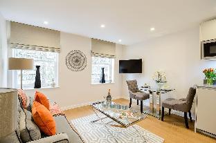 Boutique One Bedroom Apartment Latest Offers