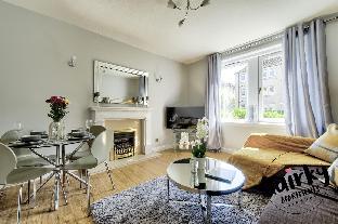 Love Leith – City Centre Apartment – Free Parking Latest Offers