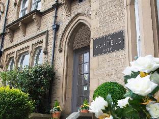 Ashfield Hotel Latest Offers