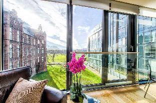IconicQuartermile 2bed/2bath with elevator OldTown Latest Offers