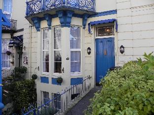 Weston Super Mare Guest House Latest Offers