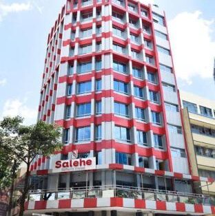 Salehe Safaris Hotel Latest Offers