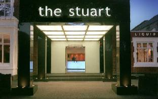 Best Western The Stuart Hotel Latest Offers