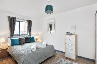 Xclusive Living Stay in City Centre, Kings Court Latest Offers
