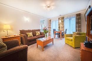 The Knight Residence by Mansley Serviced Apartments Latest Offers