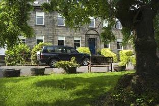 Ashtree House Hotel, Glasgow Airport & Paisley Latest Offers