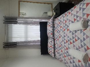 Cosy Double Bedroom in Liverpool Latest Offers